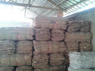 長沙紙箱廠提供各類高檔產品包裝盒_長沙紙箱廠提供各類高檔產品包裝盒價格_長沙紙箱廠提供各類高檔產品包裝盒廠家_復合包裝材料 供應信息 飼料供應,飼料價格,飼料批發,飼料求購-中國飼料交易網