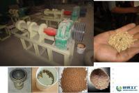 現貨供應魚食飼料機價格_現貨供應魚食飼料機廠家_世界工廠網產品信息庫