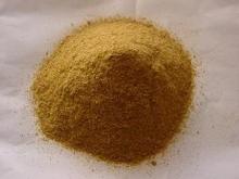 EM生物蛋白精飼料添加劑產品信息|中國農業網