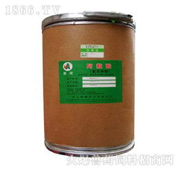 阿散酸 促進生長 提高產蛋率,提高飼料效率 產品圖片