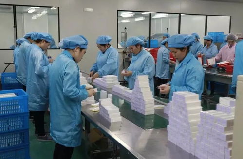 如何經(jīng)營好 科研 導(dǎo)向的代工廠,這位 工科男 有話要說