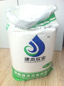 家禽顆粒飼料粘合劑廠家直銷(xiāo)