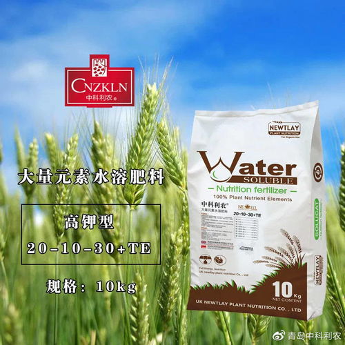 詳細(xì)分析氮 磷 鉀對(duì)番茄種植有什么影響