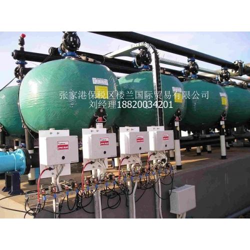 水處理設(shè)備 產(chǎn)品列表第45頁(yè) 