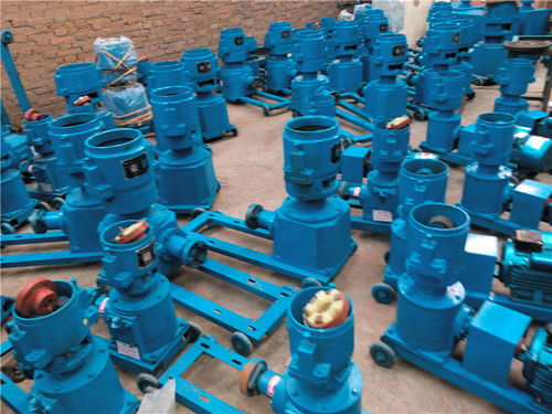 【科達(dá)平模飼料顆粒機(jī)全自動(dòng)飼料顆粒機(jī)歡迎選購(gòu)】- 