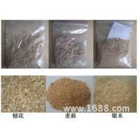 【福鼎定做花生秧粉碎機伊金霍洛旗 玉米秸稈粉碎機型號】價格_廠家 - 中國供應商