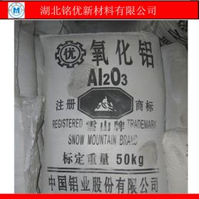 飼料科技的革新與未來(lái)發(fā)展前景