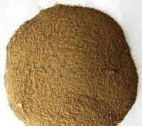 枯草芽孢桿菌200億/克 飼料添加劑市場的優(yōu)質(zhì)選擇與批發(fā)指南