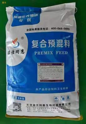 科學(xué)飼喂助繁殖 母牛高效發(fā)情與營養(yǎng)管理策略