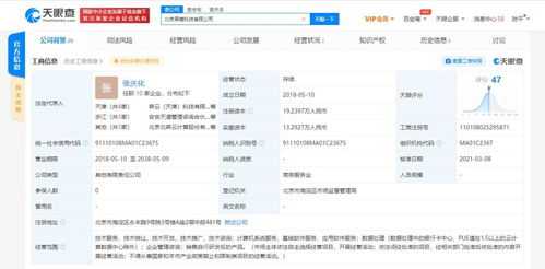 計算機系統服務的概念、分類與應用